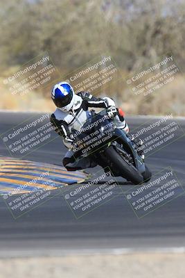 media/May-14-2023-SoCal Trackdays (Sun) [[024eb53b40]]/Turn 3 Set 1 (930am)/